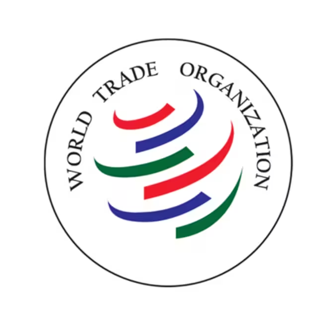 WTO Committee